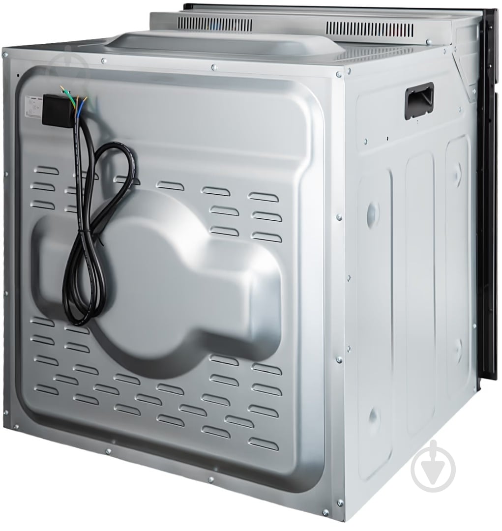 Духовой шкаф Vestfrost BOV70CN - фото 12