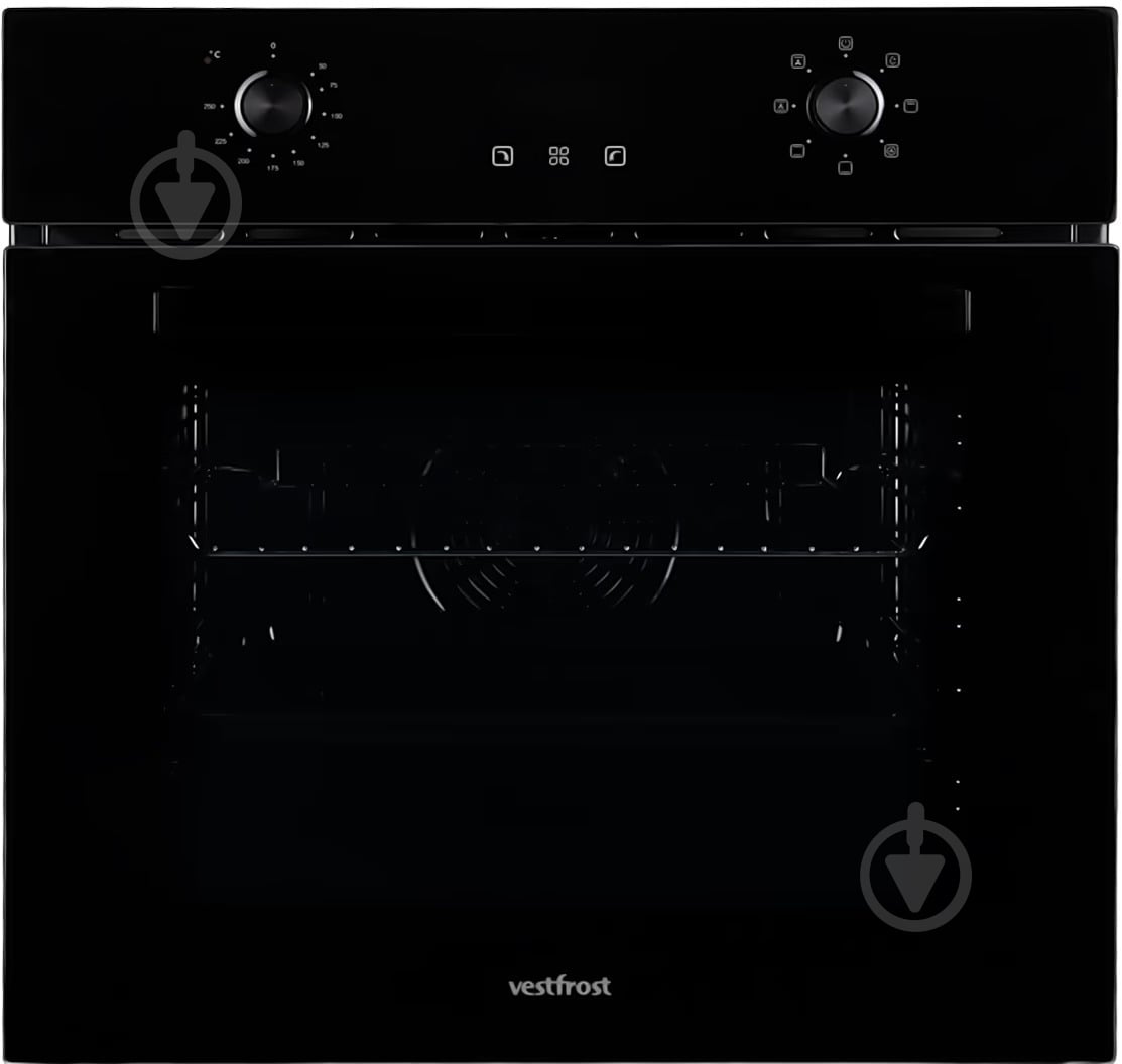 Духовой шкаф Vestfrost BOV70CN - фото 1
