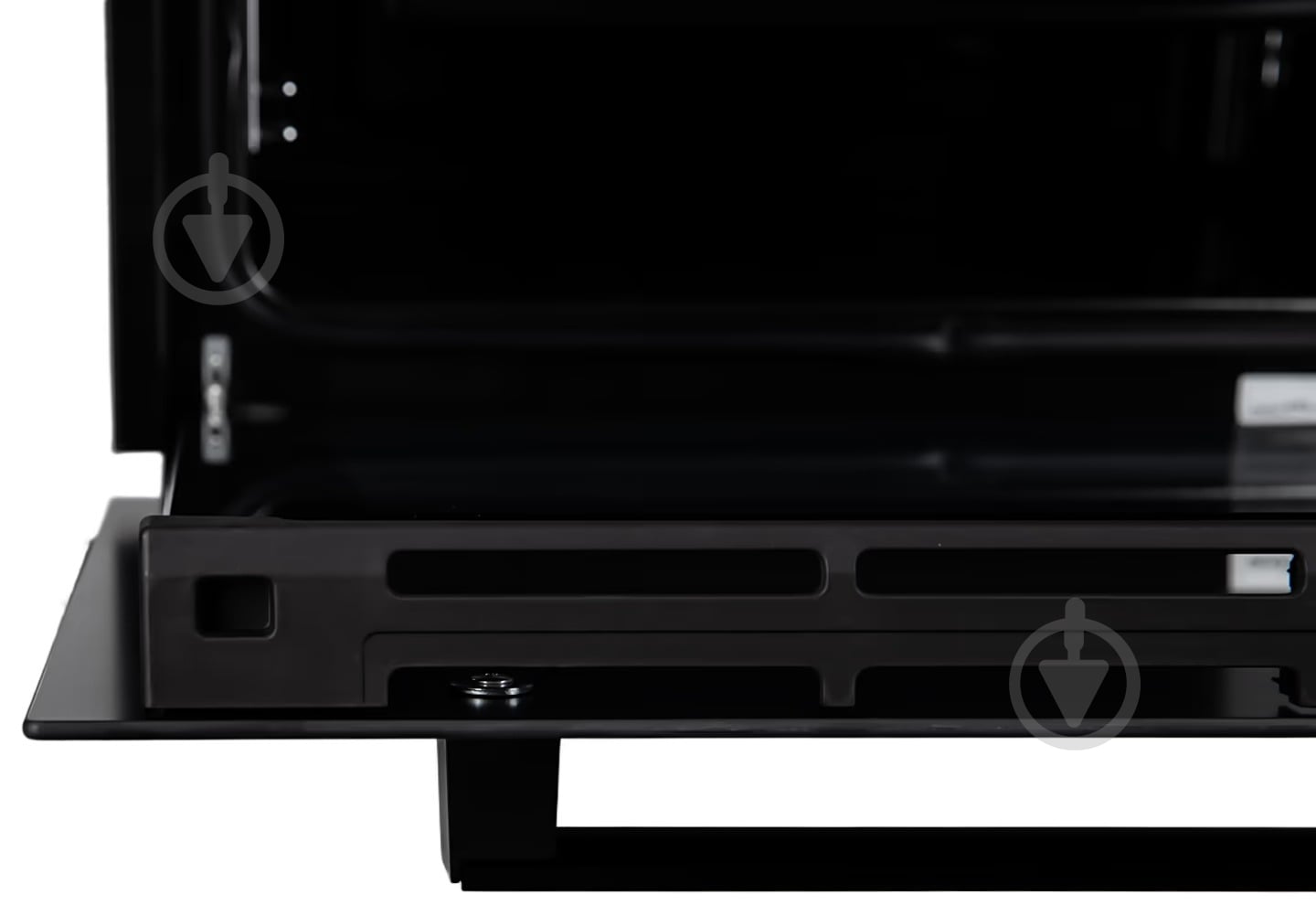 Духовой шкаф Vestfrost BOV70CN - фото 11