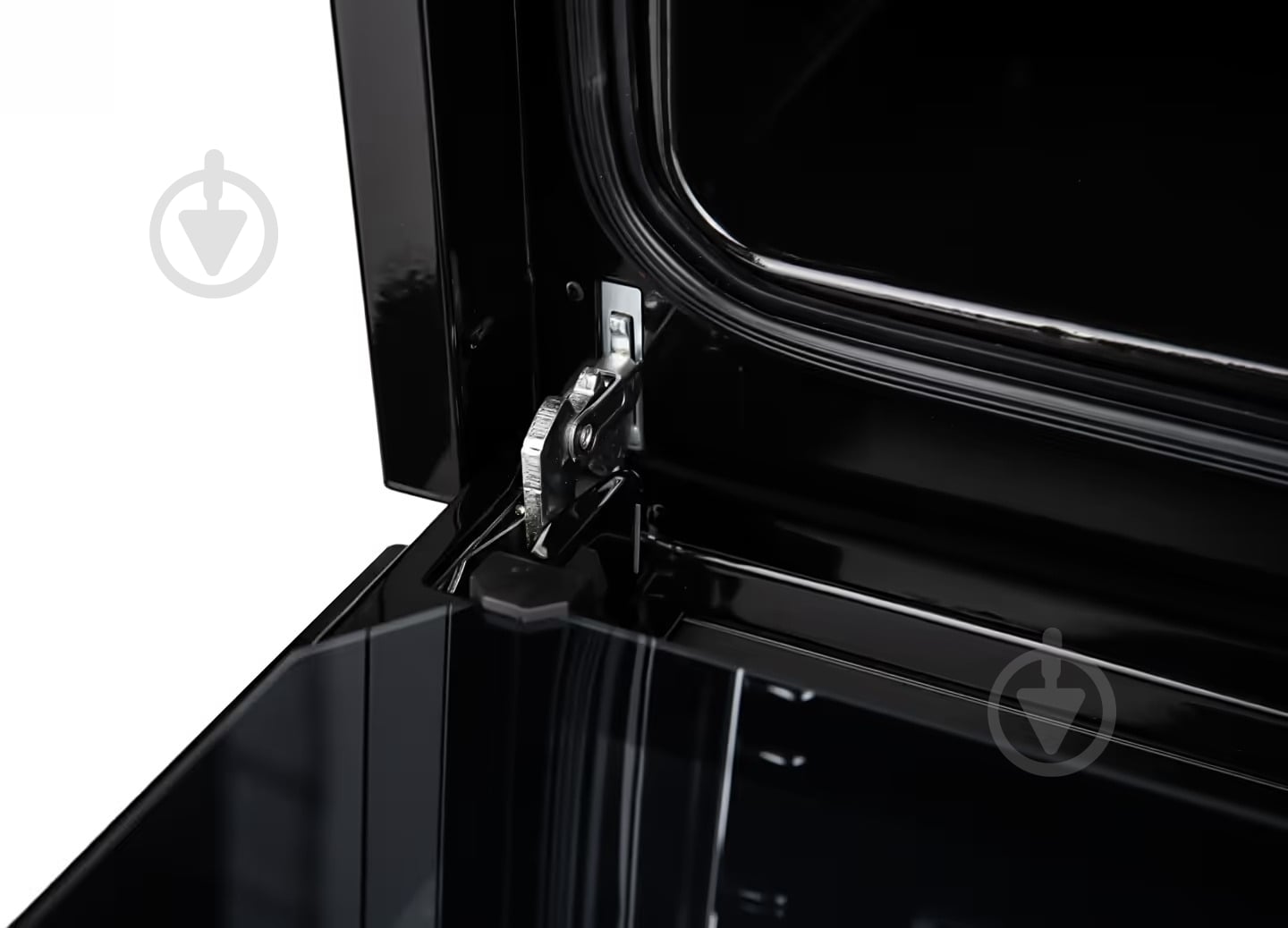 Духовой шкаф Vestfrost BOV70CN - фото 9