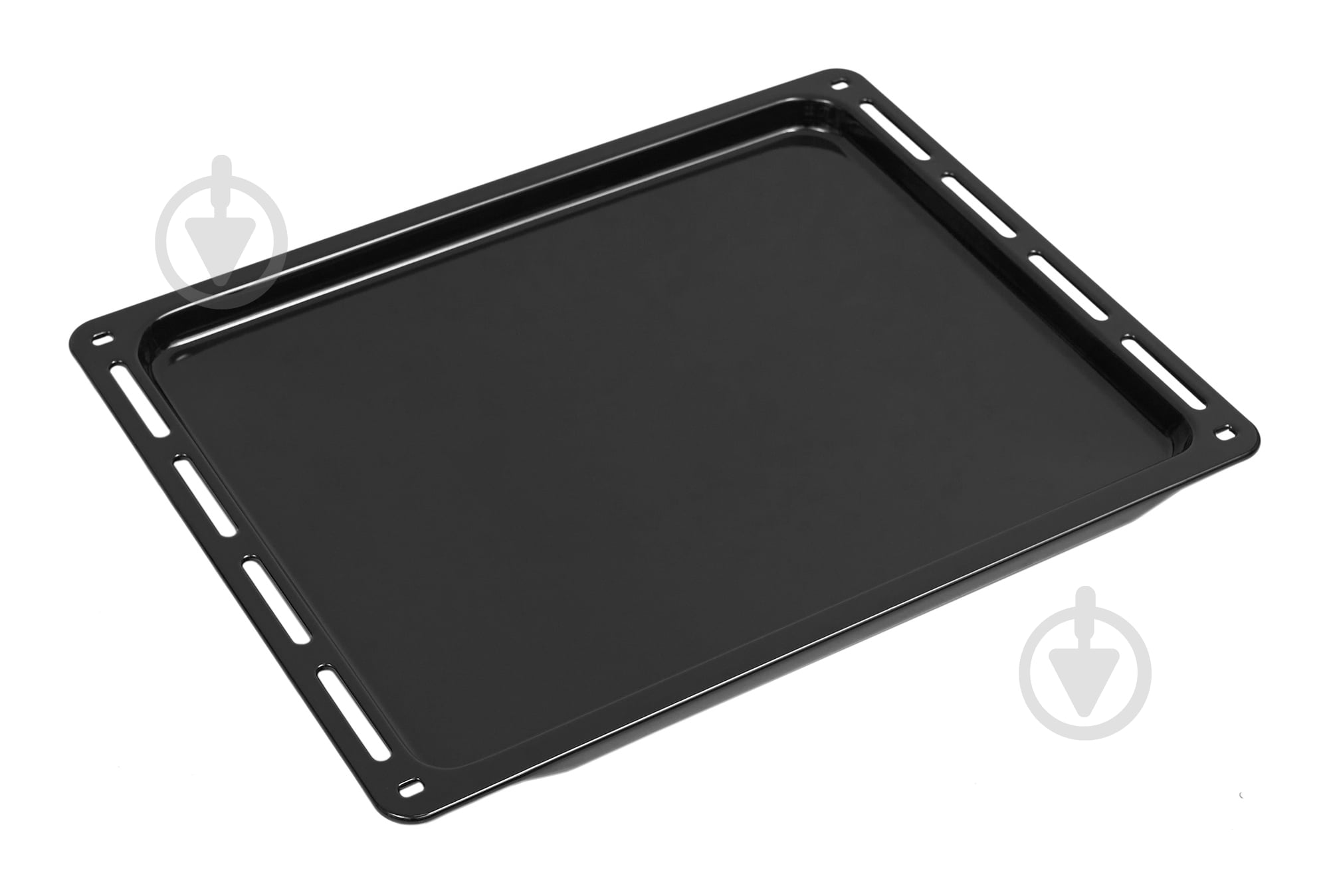 Духова шафа Interline OEG 670 ETN BA Nano Matte - фото 15