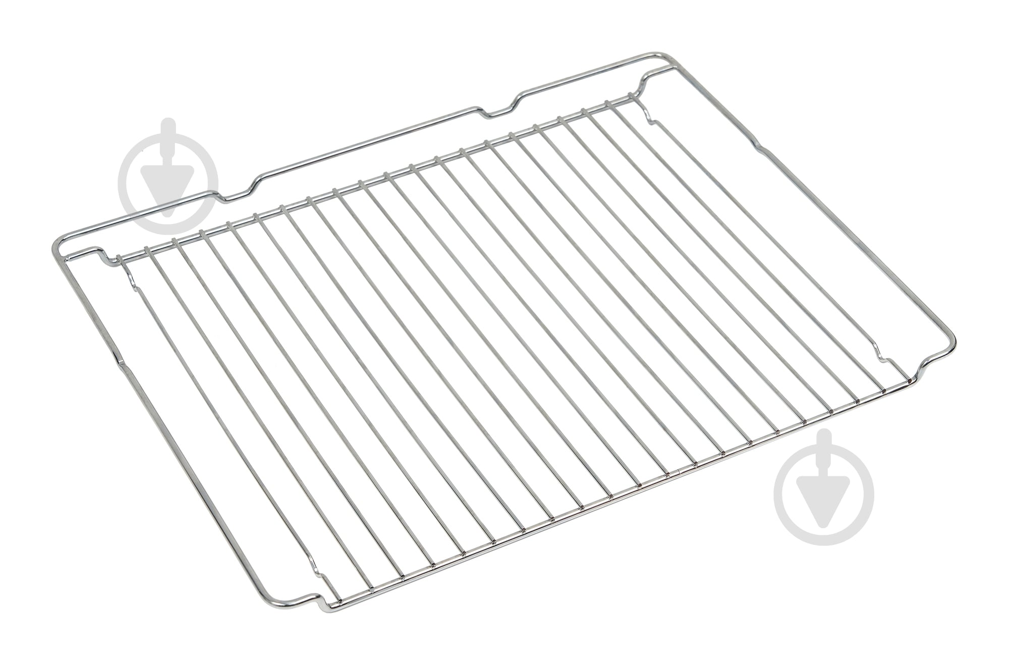 Духова шафа Interline OEG 670 ETN BA Nano Matte - фото 16
