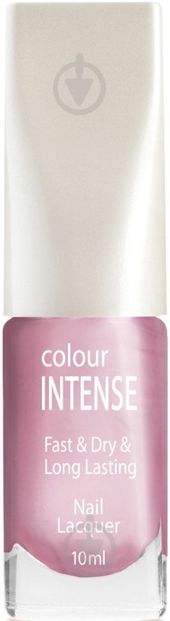 Лак для ногтей Colour Intense NP-303 044-Shine 10 мл - фото 1