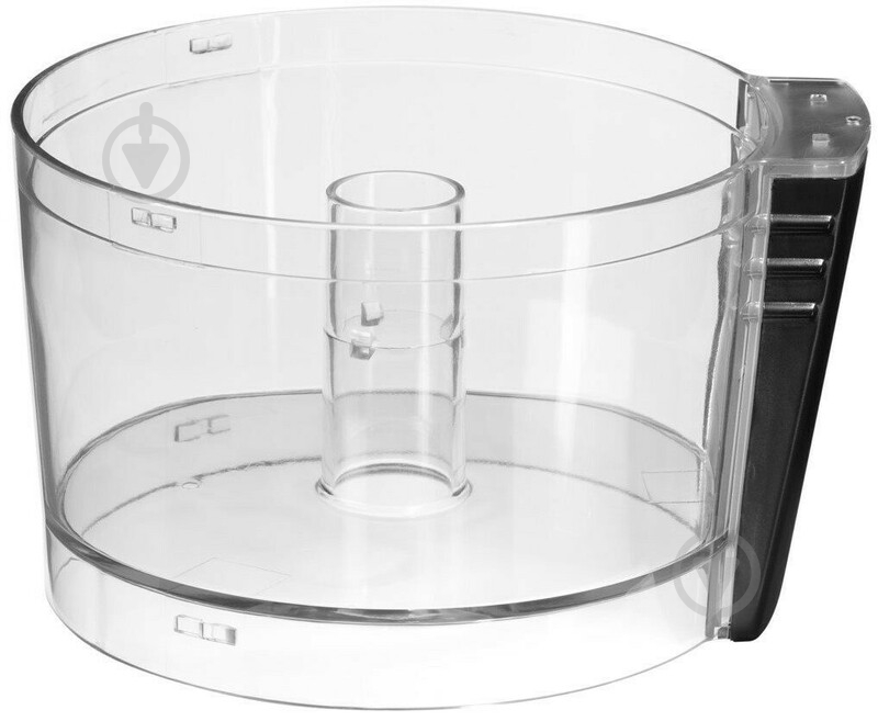 Мини-комбайн кухонный KitchenAid 5KFC3516ECU - фото 4