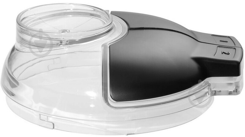 Мини-комбайн кухонный KitchenAid 5KFC3516ECU - фото 5