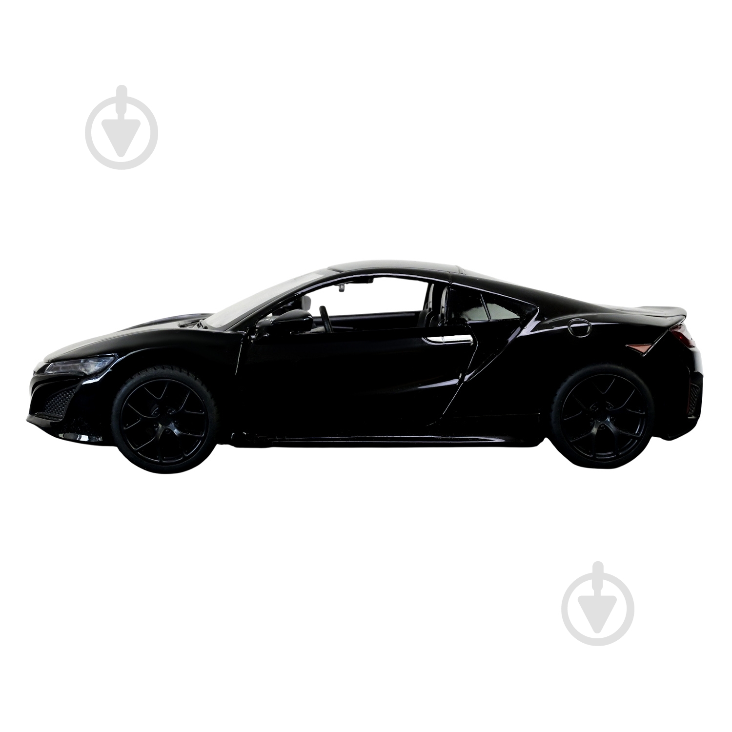 Автомодель Автопром 1:31 2017 Acura NSX 68400 - фото 3