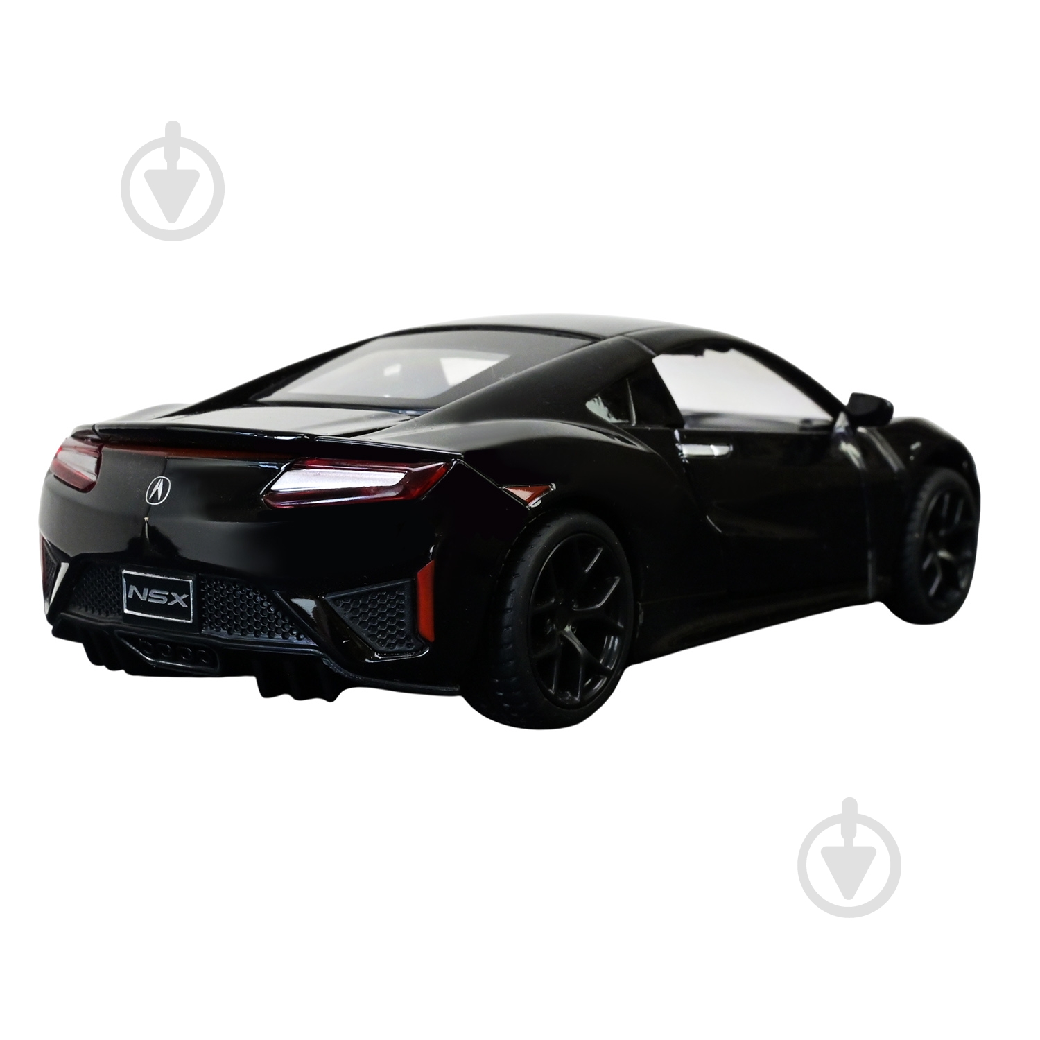 Автомодель Автопром 1:31 2017 Acura NSX 68400 - фото 6