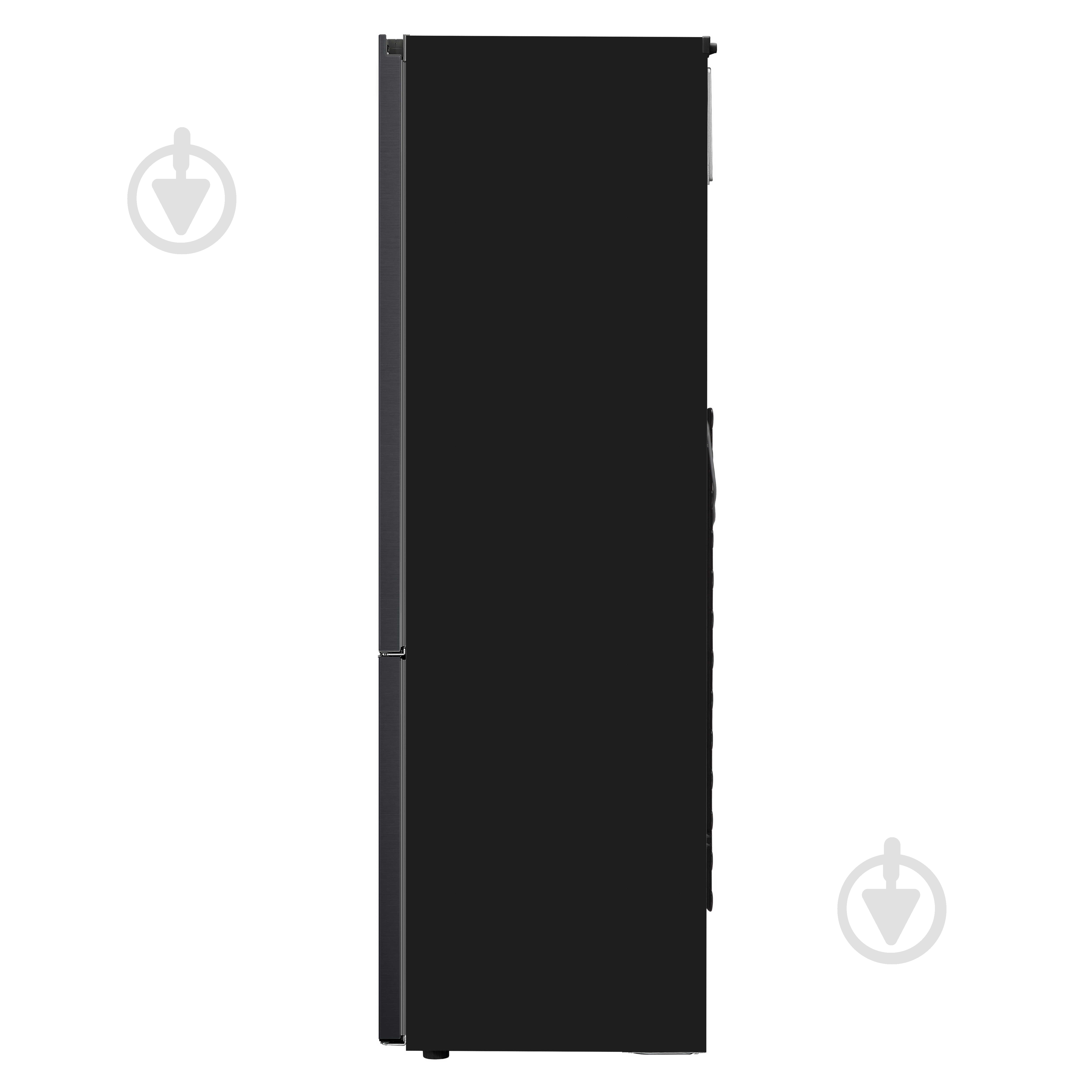 Холодильник LG GW-B509SBUM - фото 5 Холодильник LG GW-B509SBUM - фото 5