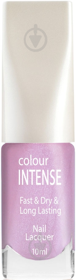Лак для ногтей Colour Intense NP-303 046-Shine 10 мл - фото 1