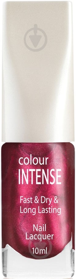 Лак для нігтів Colour Intense NP-303 053-Shine 10 мл - фото 1