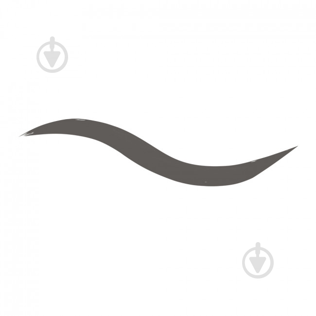 Подводка для глаз Max Factor Masterpiece charcoal 2 г - фото 3 Подводка для глаз Max Factor Masterpiece charcoal 2 г - фото 3