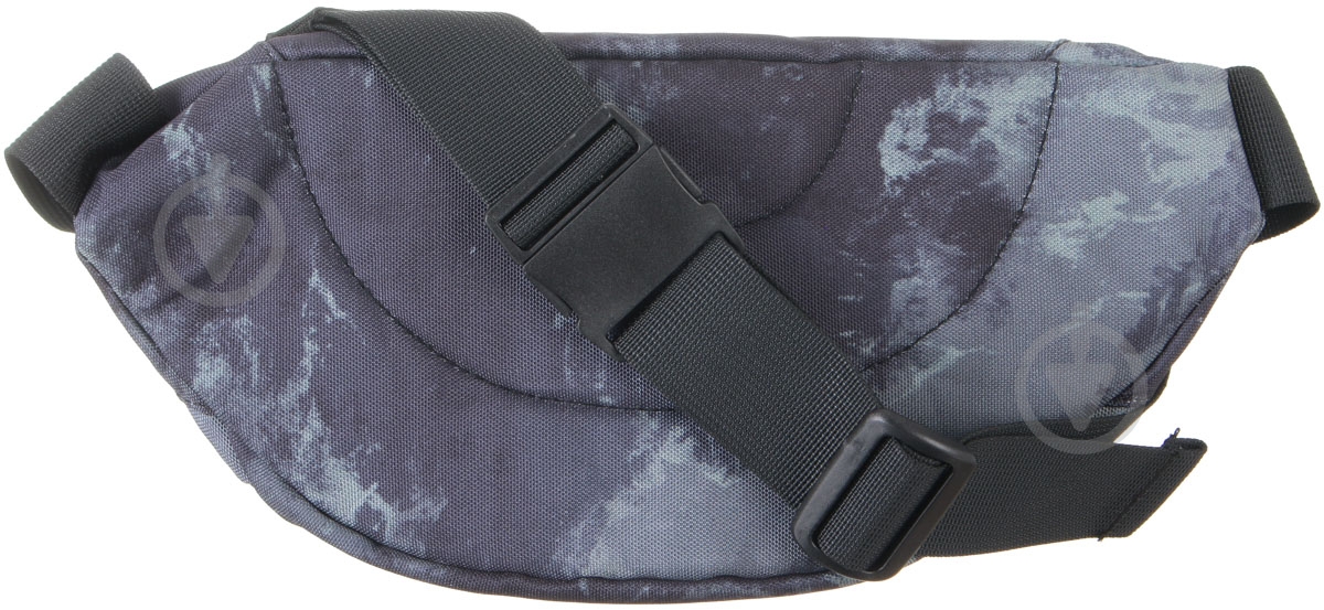 Сумка поясна 4F OS Midshop D4Z20-AKB203-43A хакі - фото 2