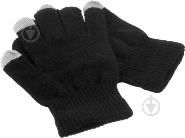 Рукавички Doloni TOUCH SCREEN M (8) 4377 - фото 2
