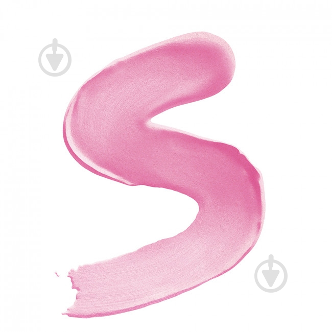 Рум'яна Max Factor Miracle Pure 01 Radiant Rose 15 мл - фото 2