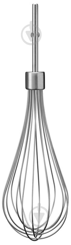 Миксер KitchenAid 5KHM9212EOB - фото 6