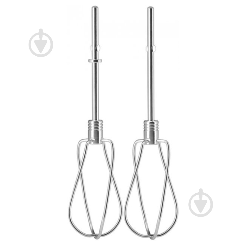 Миксер KitchenAid 5KHM9212EOB - фото 5