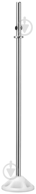 Миксер KitchenAid 5KHM9212EOB - фото 8