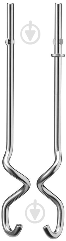 Миксер KitchenAid 5KHM9212EOB - фото 7