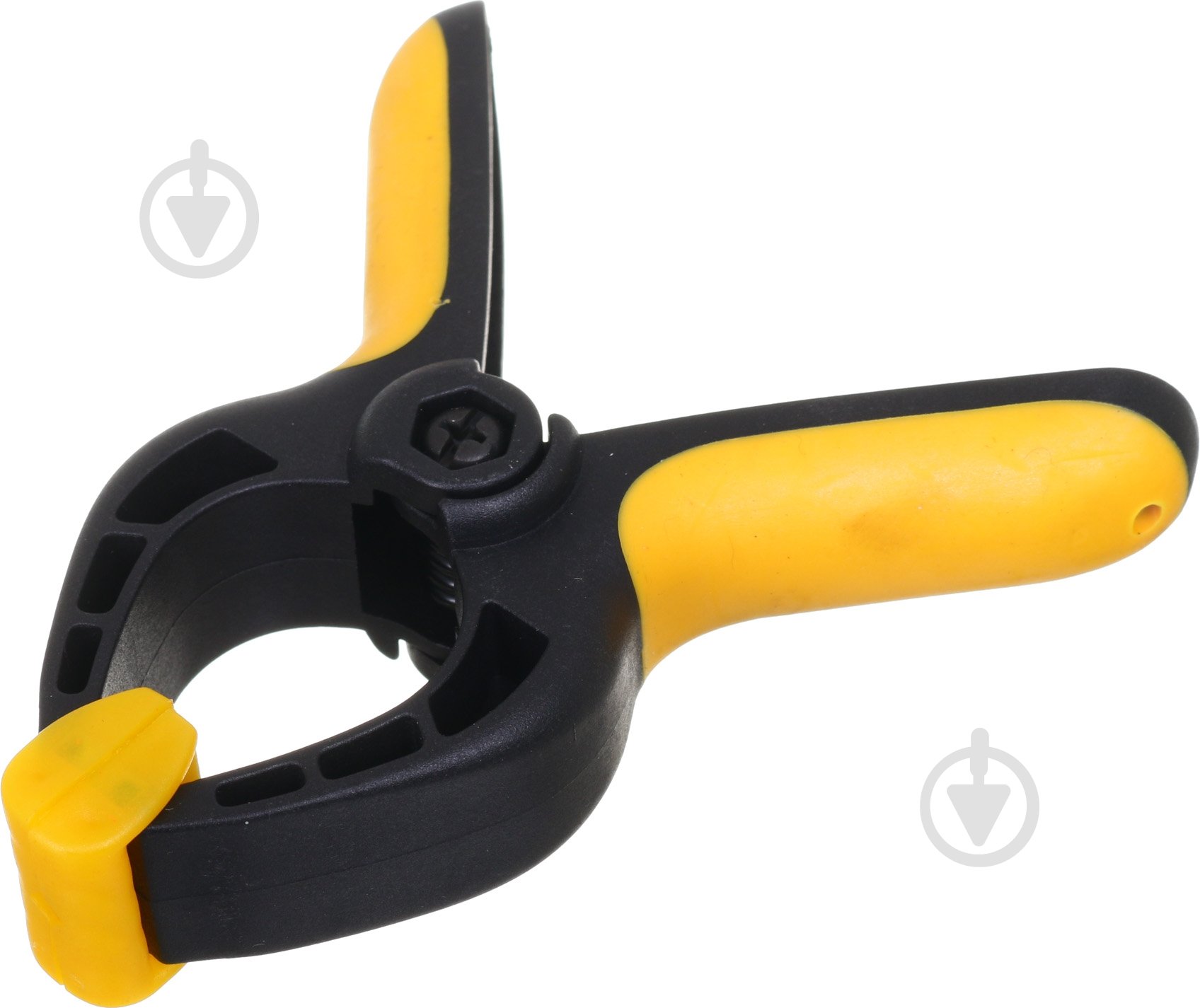 Зажим Compass ECS100 - фото 1