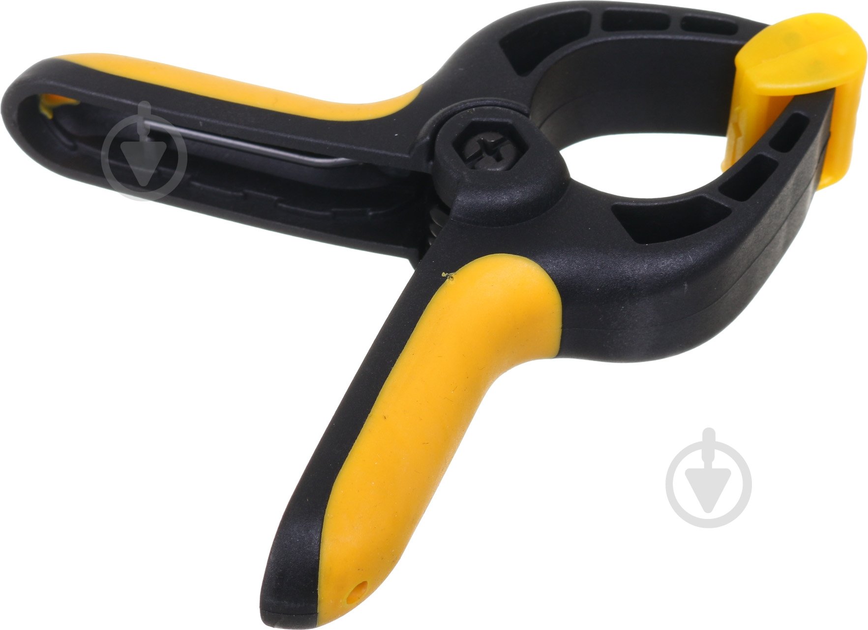 Зажим Compass ECS100 - фото 2