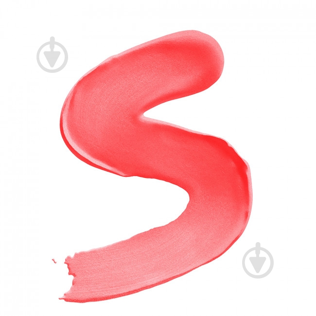 Рум'яна Max Factor Miracle Pure 02 Sunlit Coral 15 мл - фото 2