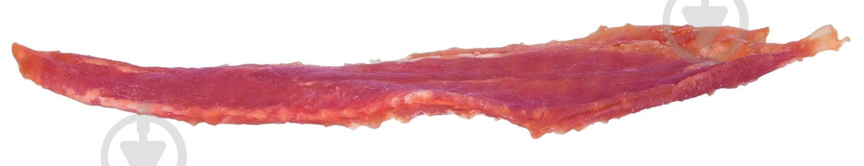 Ласощі Trixie Premio Ducky Stripes шматочки з качки 100 г - фото 4 Ласощі Trixie Premio Ducky Stripes шматочки з качки 100 г - фото 4