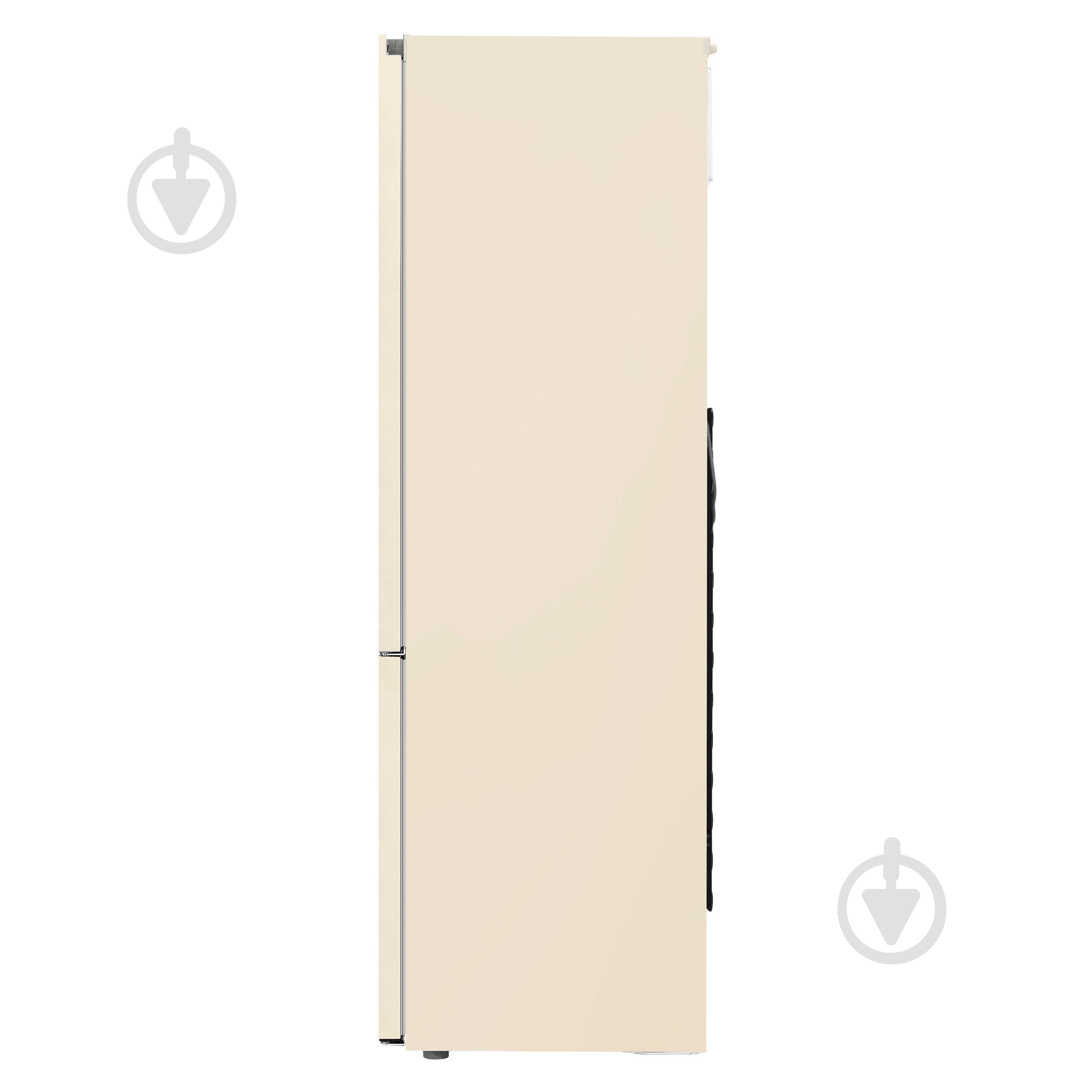 Холодильник LG GW-B509SEJM - фото 13