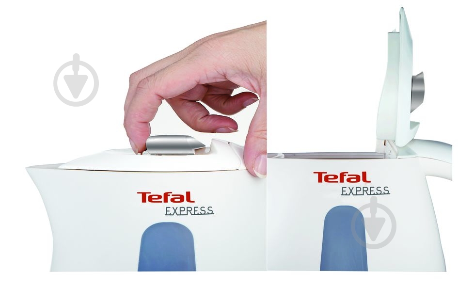 ВИТРИНА! Электрочайник Tefal KO299130 - фото 3 ВИТРИНА! Электрочайник Tefal KO299130 - фото 3