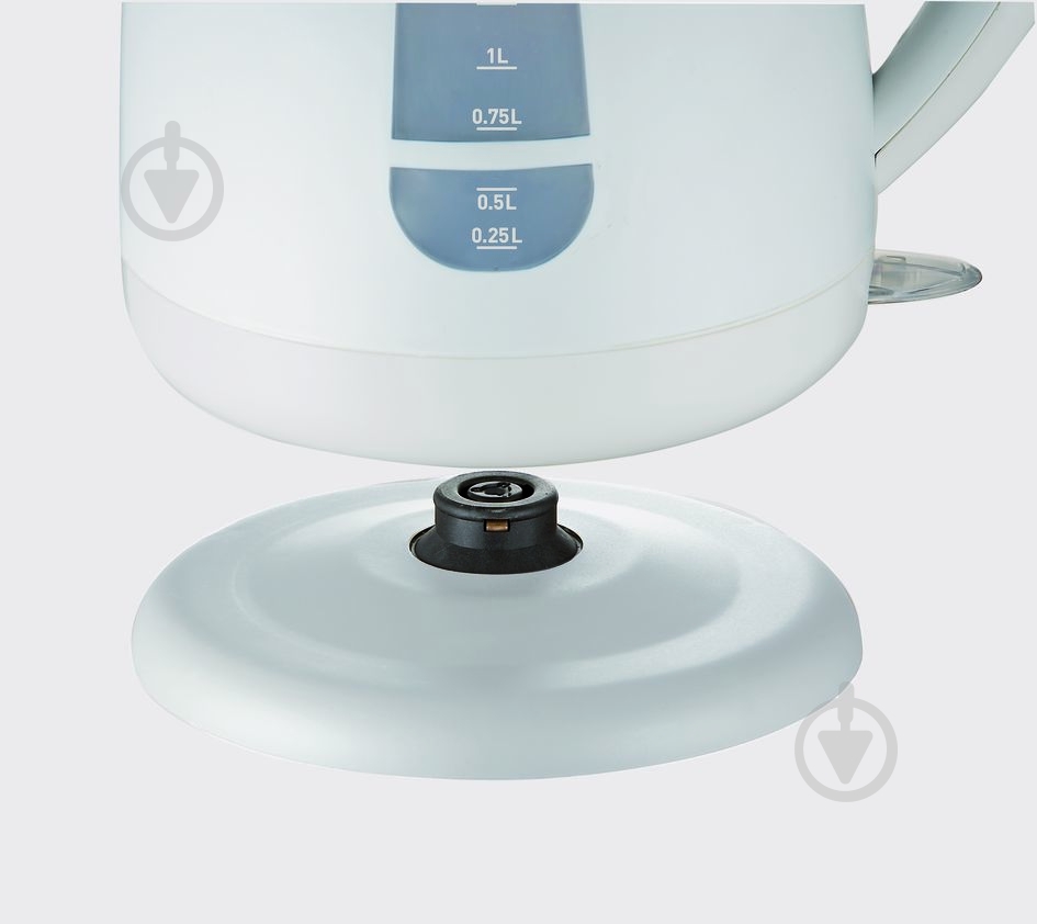 ВИТРИНА! Электрочайник Tefal KO299130 - фото 7 ВИТРИНА! Электрочайник Tefal KO299130 - фото 7