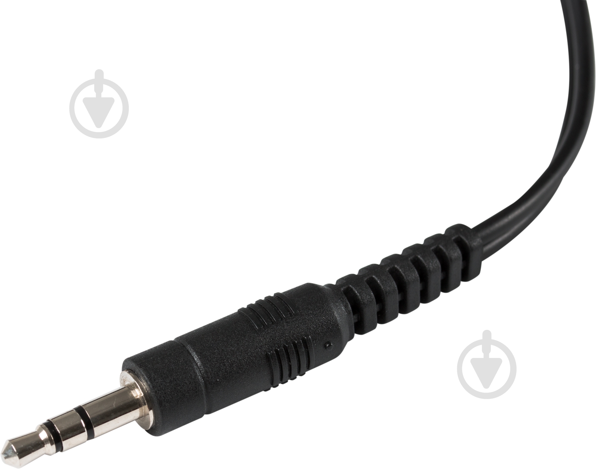 Наушники Panasonic RP-HT161E-K black - фото 4