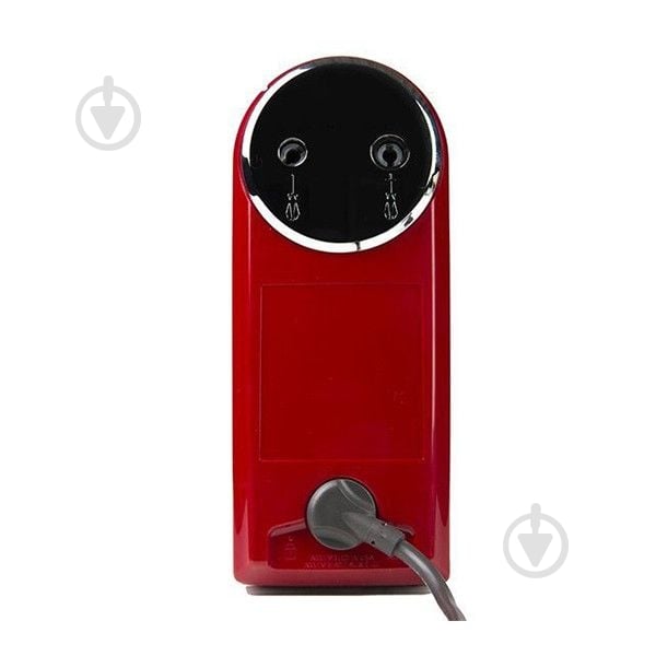 Миксер KitchenAid 5KHM9212EER - фото 7