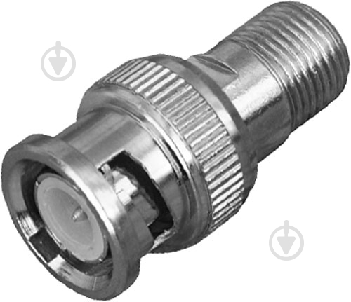 Переходник F - фото 1 Переходник F - фото 1