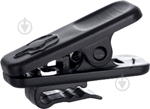 Гарнітура Ergo ES-900i black (ES-900i Black) - фото 5 Гарнітура Ergo ES-900i black (ES-900i Black) - фото 5