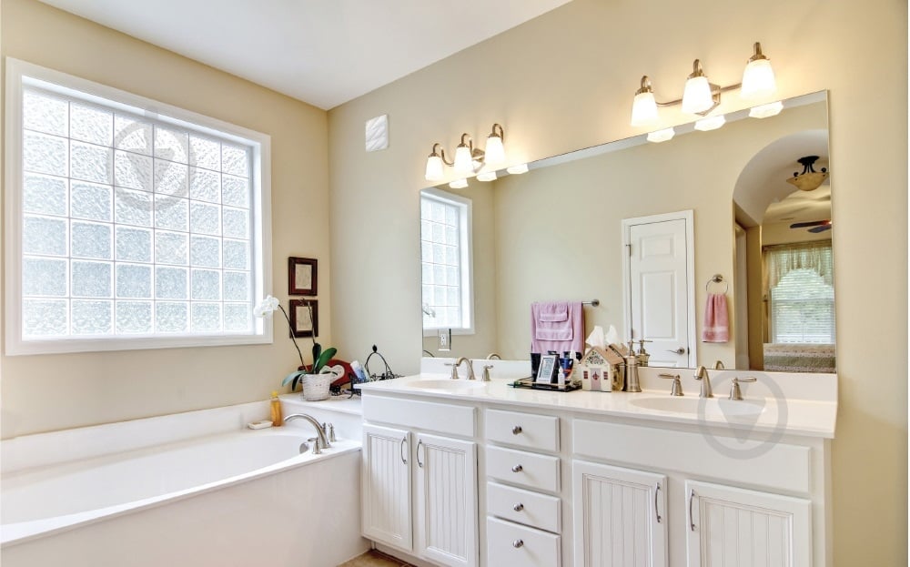 Вытяжной вентилятор Blauberg BAVARIA 100 - фото 2 Вытяжной вентилятор Blauberg BAVARIA 100 - фото 2