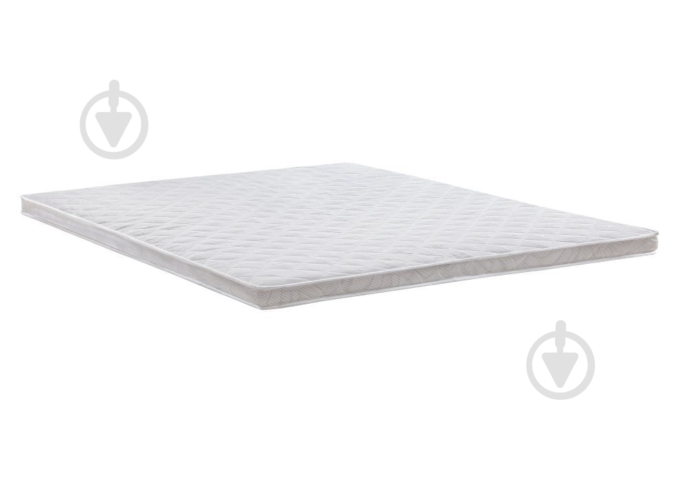 Матрац Топпер-Футон 4 MatroLuxe 80х200 см - фото 2