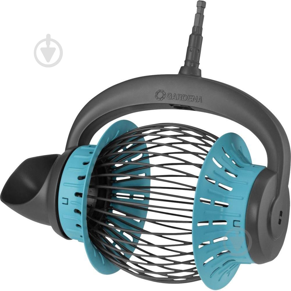 Сборщик фруктов Gardena 03108-20 - фото 1