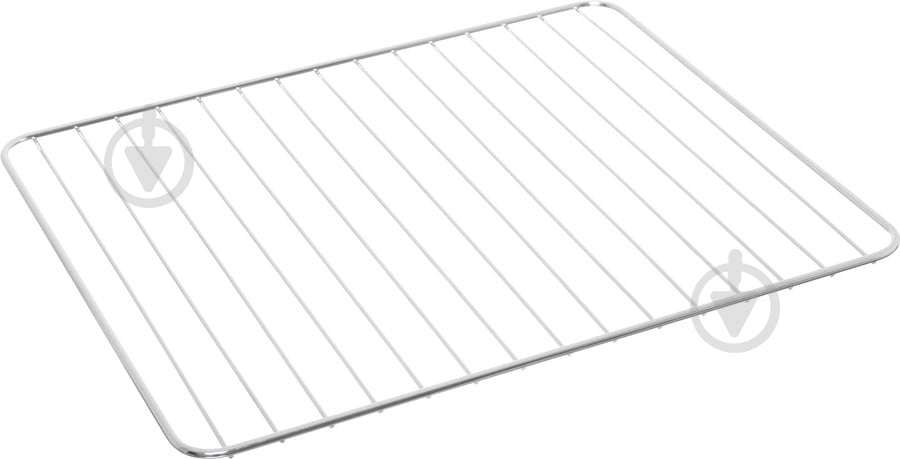 ВИТРИНА! Электрическая печь HausMark EOI-4215IX - фото 4