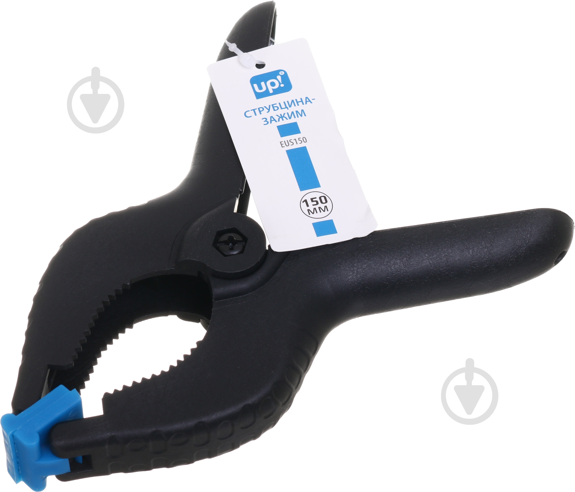 Зажим UP! (Underprice) EUS150 - фото 3