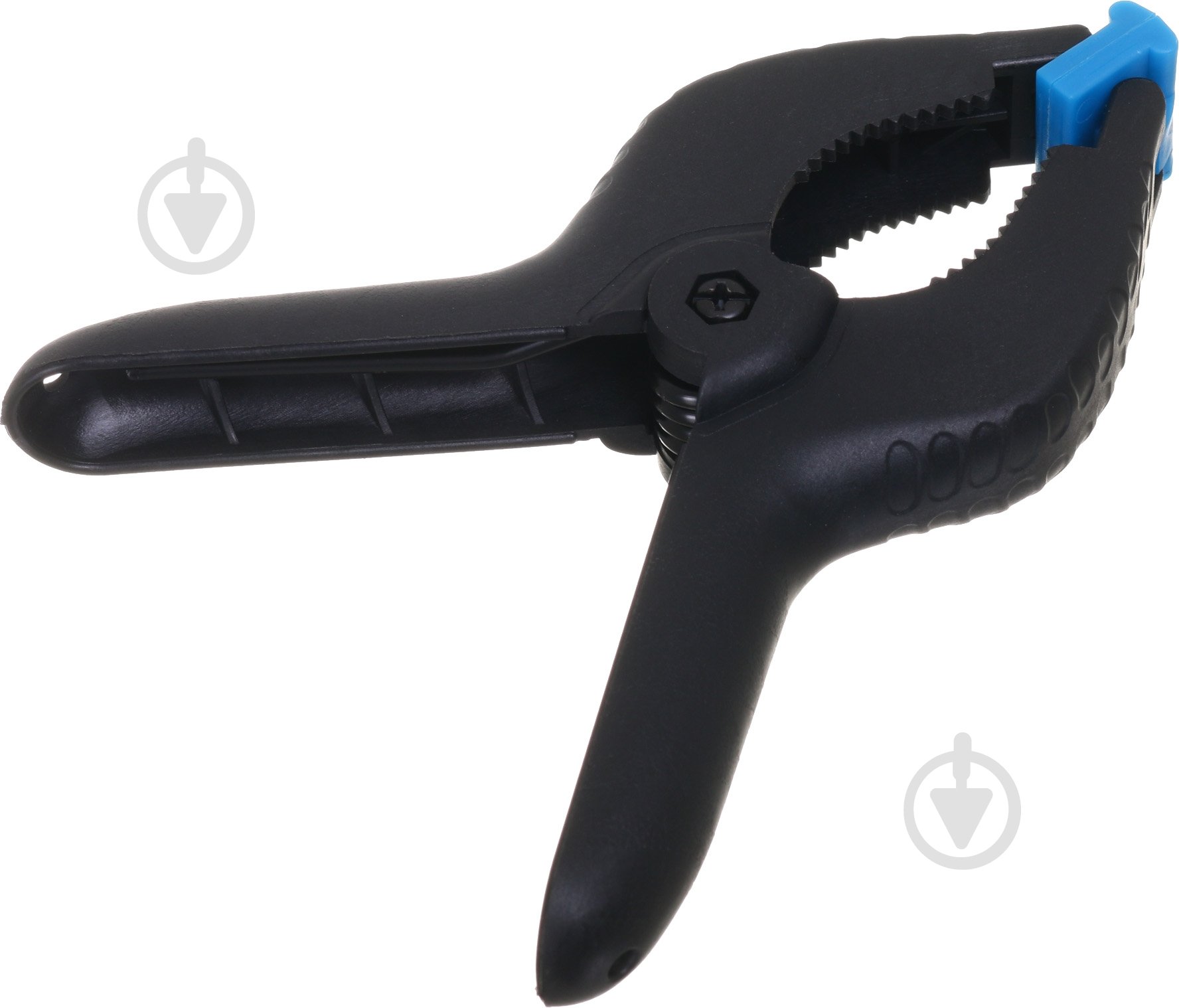 Зажим UP! (Underprice) EUS150 - фото 2