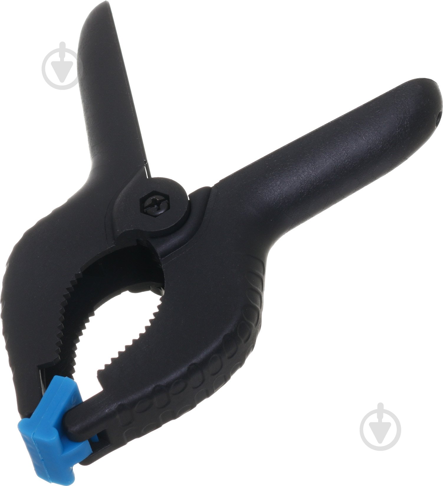 Зажим UP! (Underprice) EUS150 - фото 1