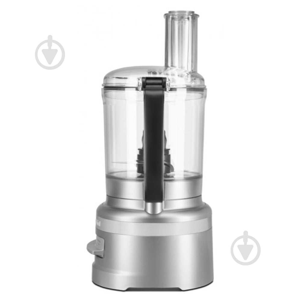Кухонный комбайн KitchenAid 5KFP0921ECU - фото 3 Кухонный комбайн KitchenAid 5KFP0921ECU - фото 3