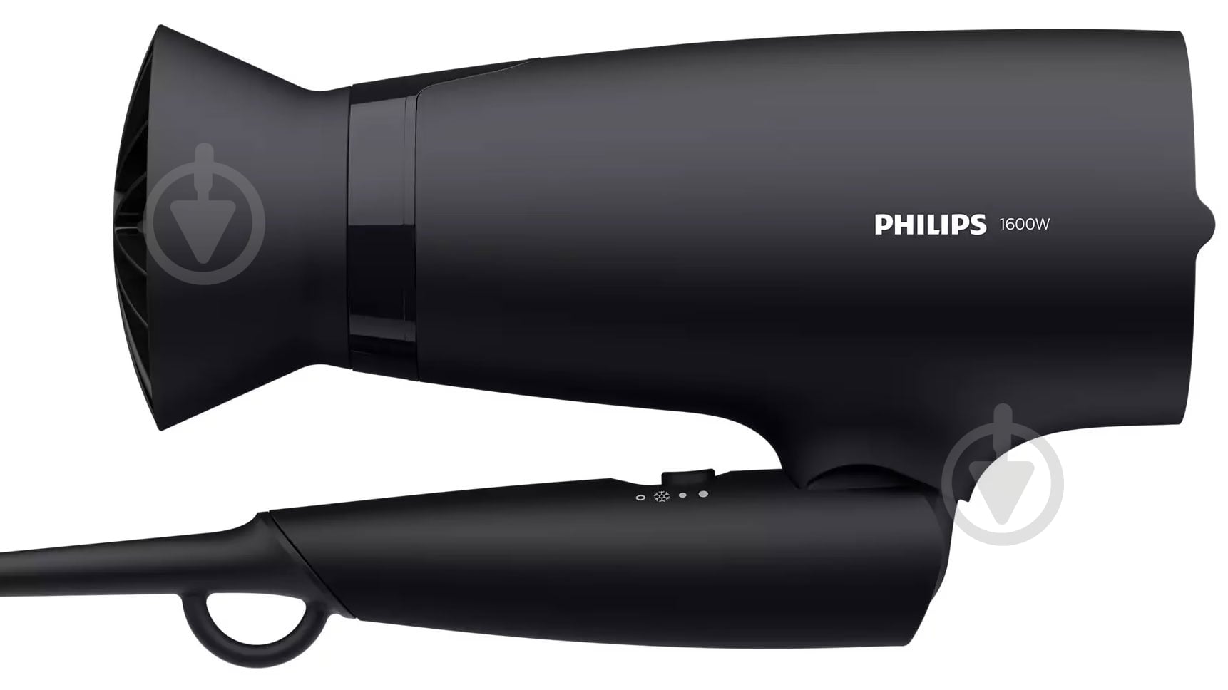 ВИТРИНА! Фен Philips Series 3000 BHD308/10 - фото 8