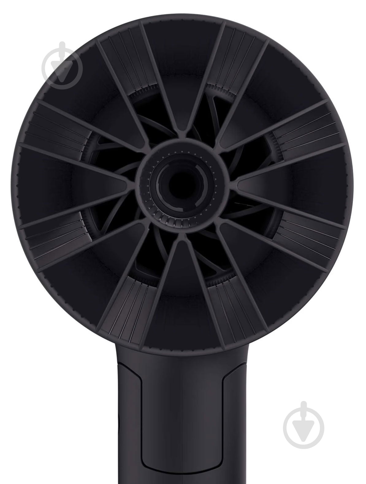 ВИТРИНА! Фен Philips Series 3000 BHD308/10 - фото 9