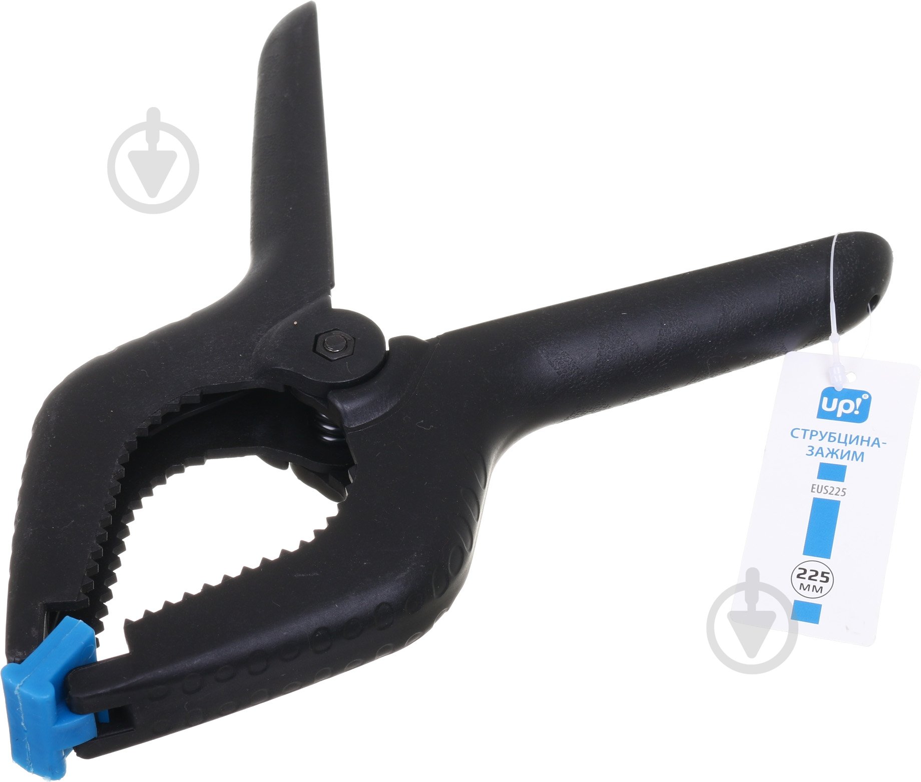 Зажим UP! (Underprice) EUS225 - фото 3