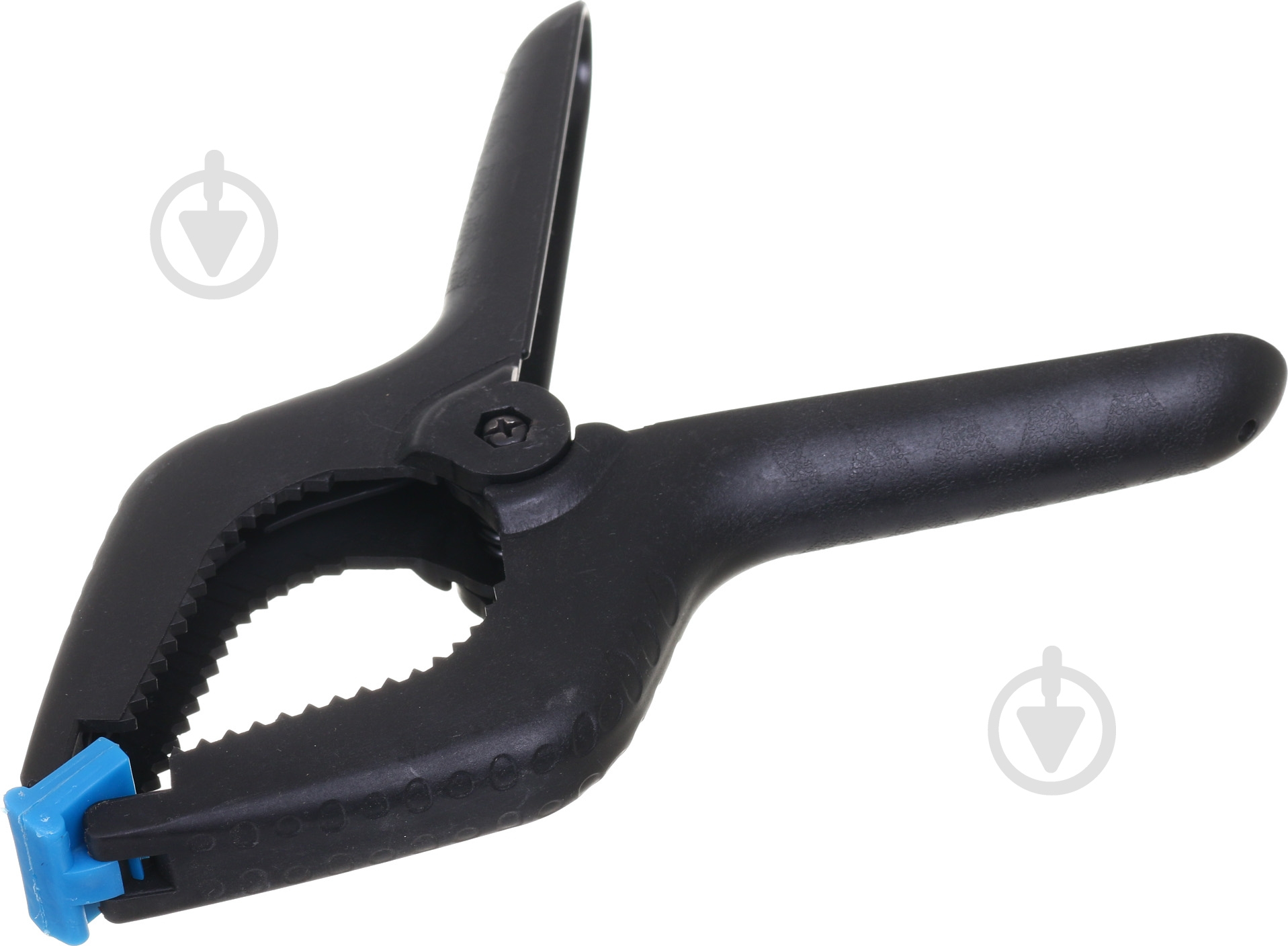 Зажим UP! (Underprice) EUS225 - фото 1