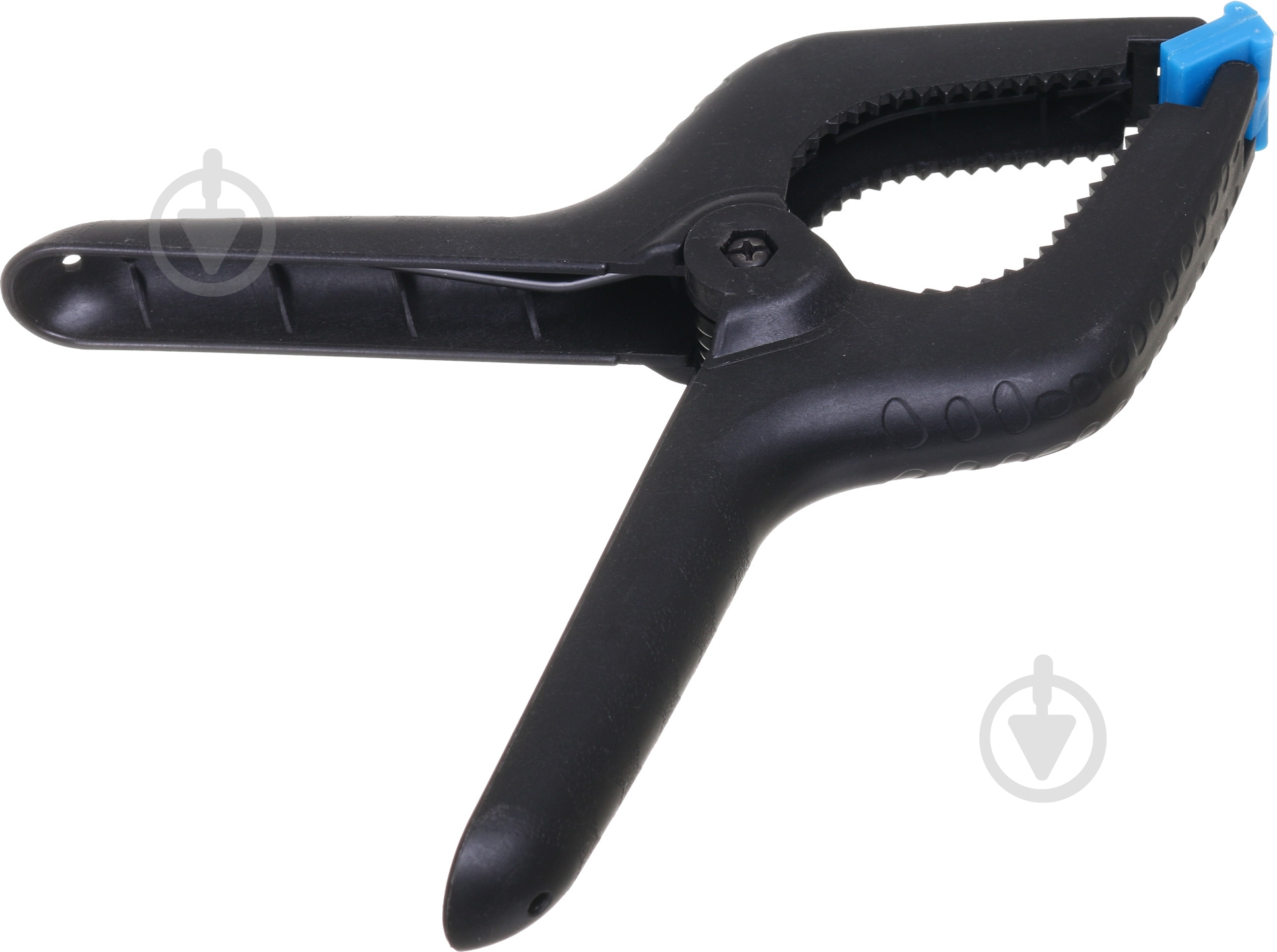 Зажим UP! (Underprice) EUS225 - фото 2