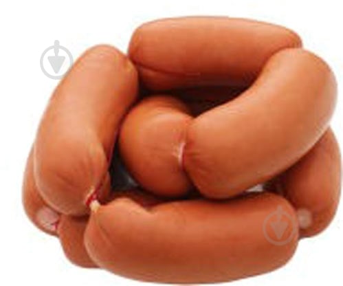 Сардельки Мясная гильдия Королевские - фото 2