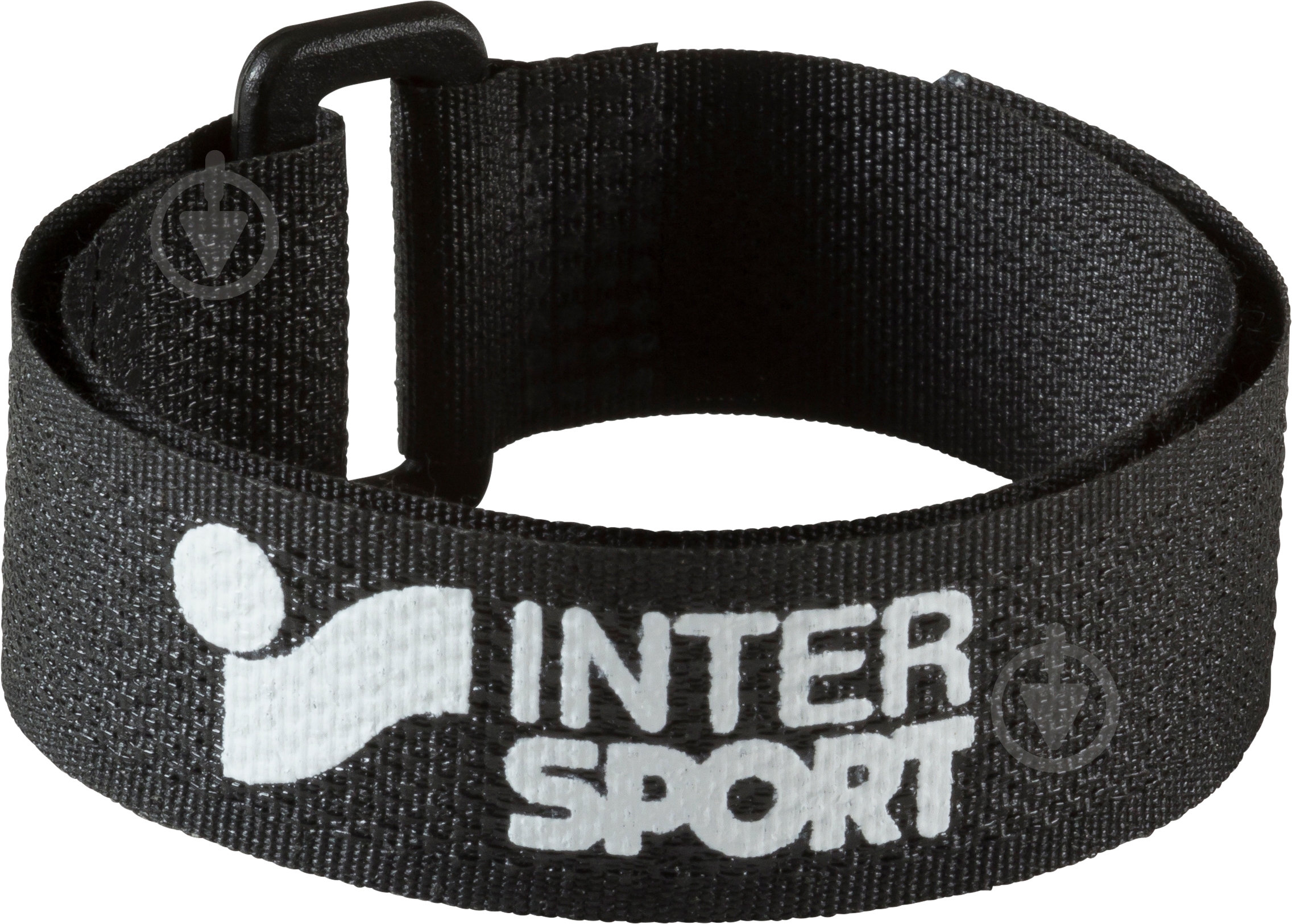 Липучки универсальные Alpine basic 20 MP Intersport 270482-051 - фото 1