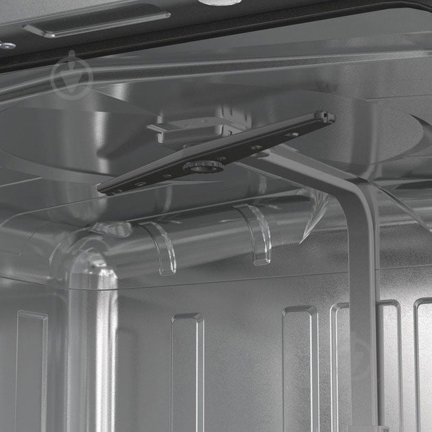 Посудомийна машина Gorenje GS643D90X - фото 6