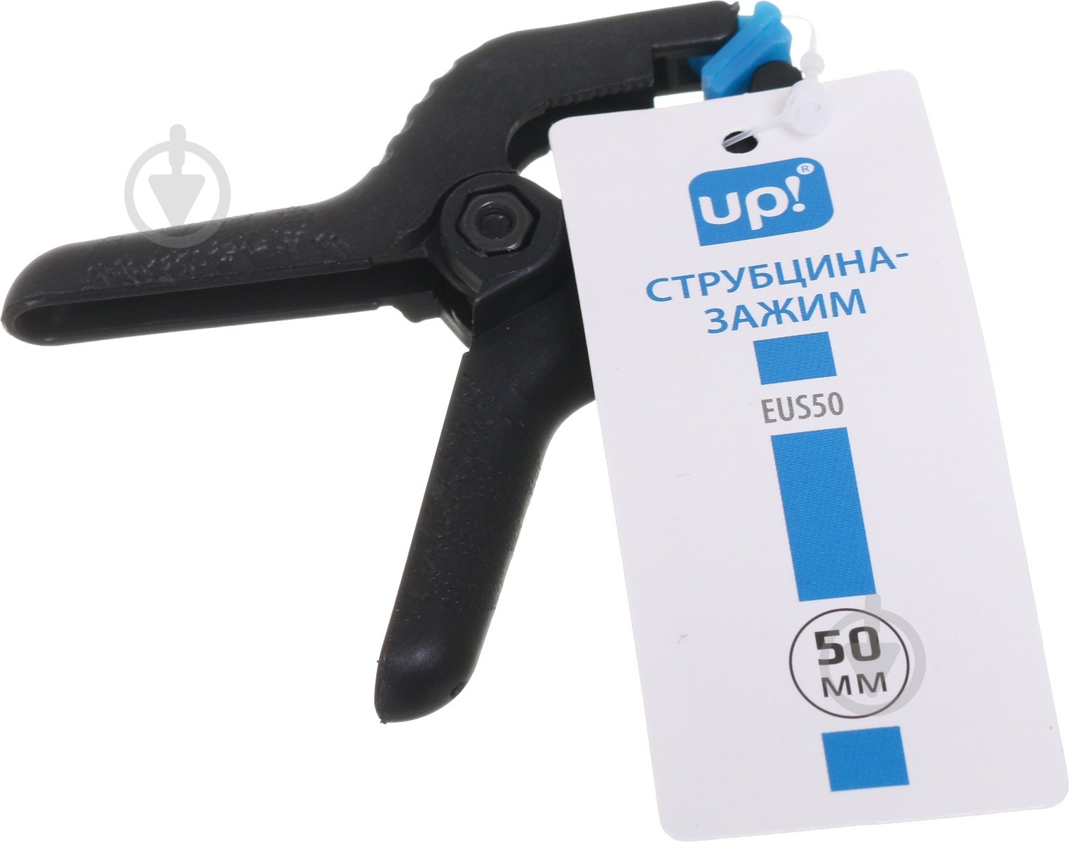 Зажим UP! (Underprice) EUS50 - фото 3